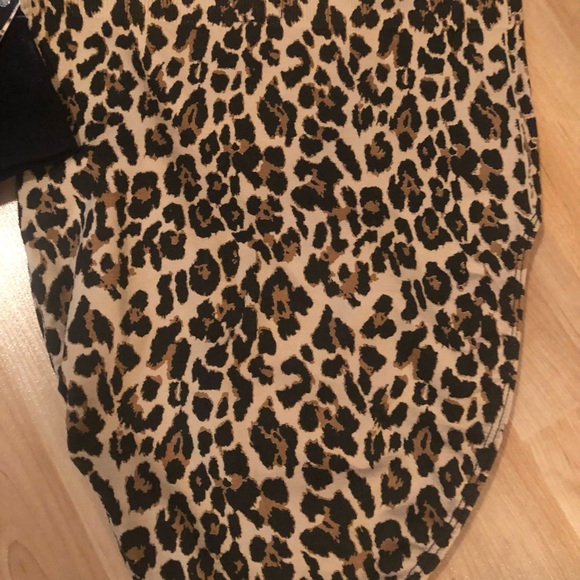 2 pc BODY WRAP SHAPEWEAR NWT - Picture 2 of 3